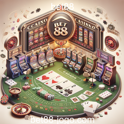 bet88