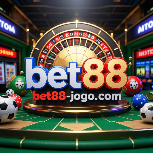 bet88