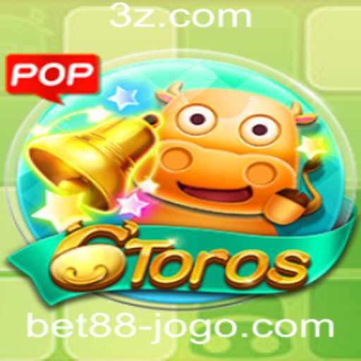 Descubra o Mundo Emocionante do Jogo de Cartas 6Toros com bet88