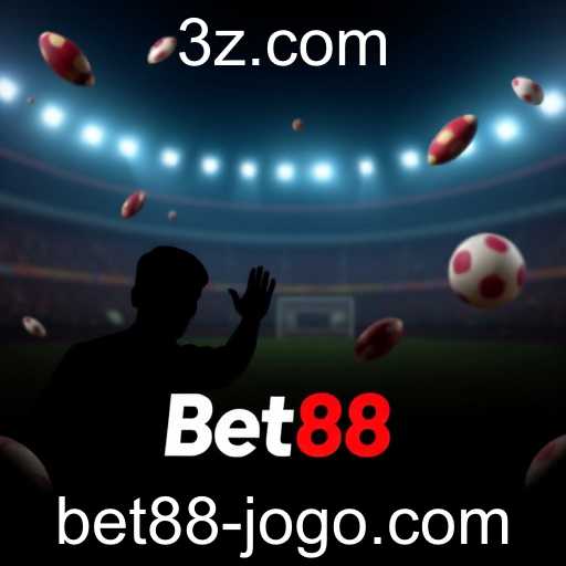bet88