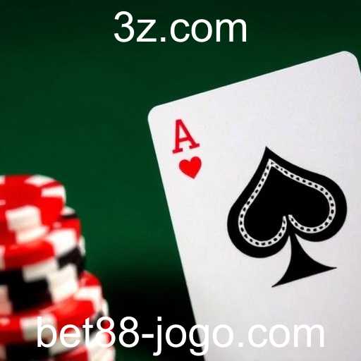 Tudo que Você Precisa Saber Sobre Blackjack e Bet88