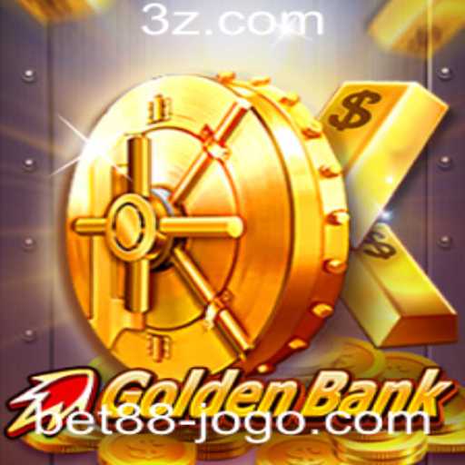 Descubra o Mundo Empolgante de CrazyGoldenBank com Bet88