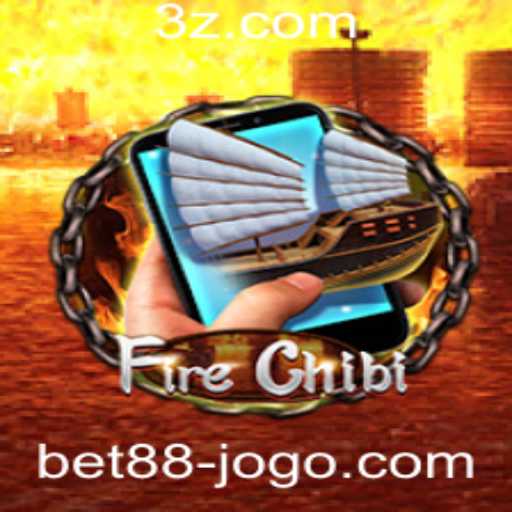 Descubra o Universo de FireChibiM: A Emoção do Jogo com bet88