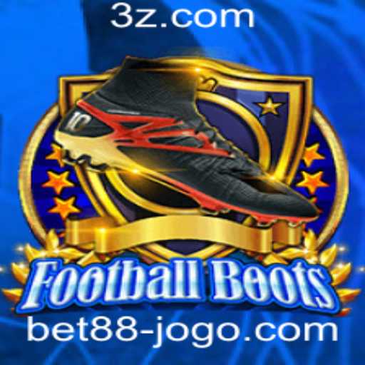 Explorando o Mundo do FootballBoots: Um Guia Completo sobre o Jogo