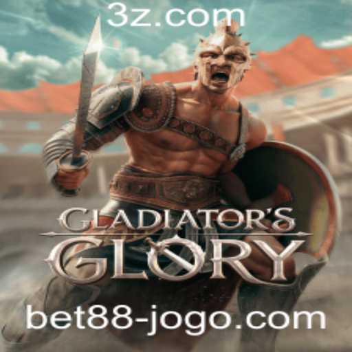 Descubra o Excitante Mundo de GladiatorsGlory e o Desafio da Estratégia com bet88