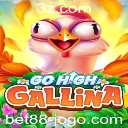 Explorando o Fascinante Mundo de GoHighGallina: Um Mergulho nas Regras e Dinâmica do Jogo