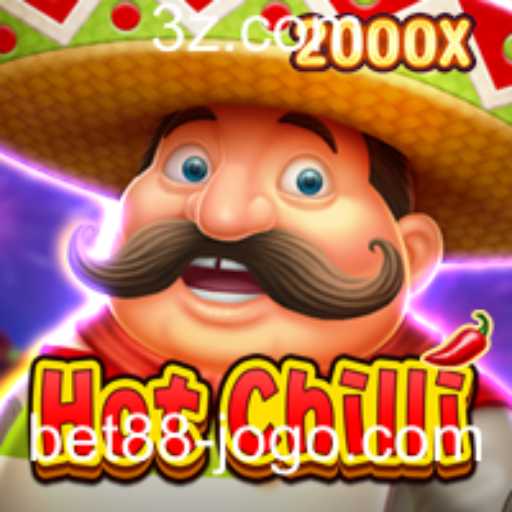 Explorando HotChilli: Um Jogo de Azar Inovador