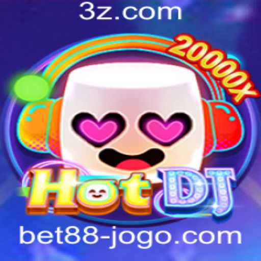 Explorando HotDJ: Regras e Diversão no Universo de Jogos Bet88
