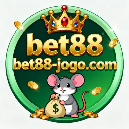 bet88
