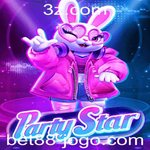 Explorando o Mundo do Jogo PartyStar: Regras e Descrição