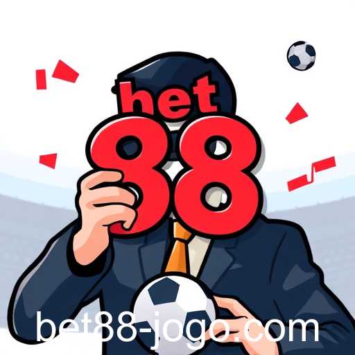 bet88