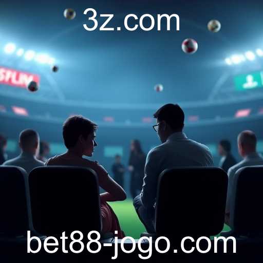 bet88