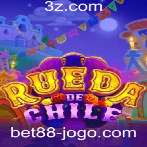 Descubra o Fascinante Jogo 'RuedaDeChile' e Como Jogar