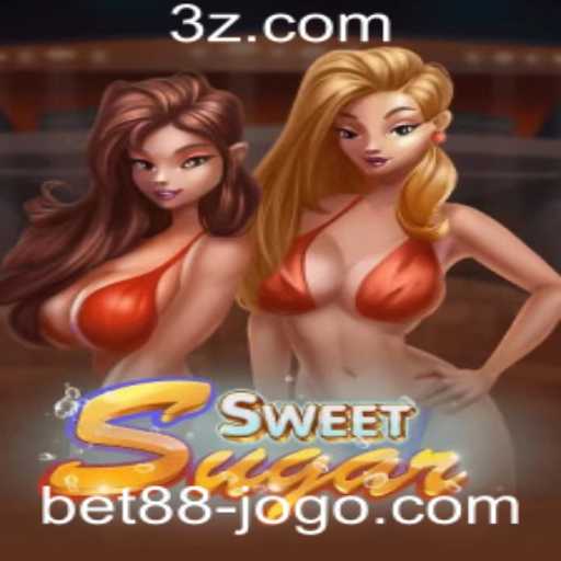 Conheça o Empolgante Jogo SweetSugar e as Suas Regras com Bet88