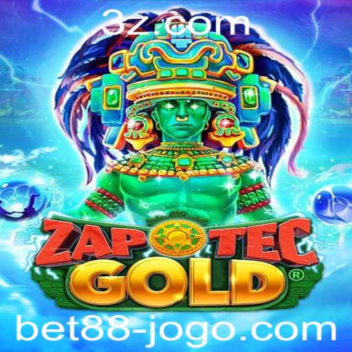 Explorando o ZapOtecGold: Um Jogo Inovador no Mundo dos Cassinos