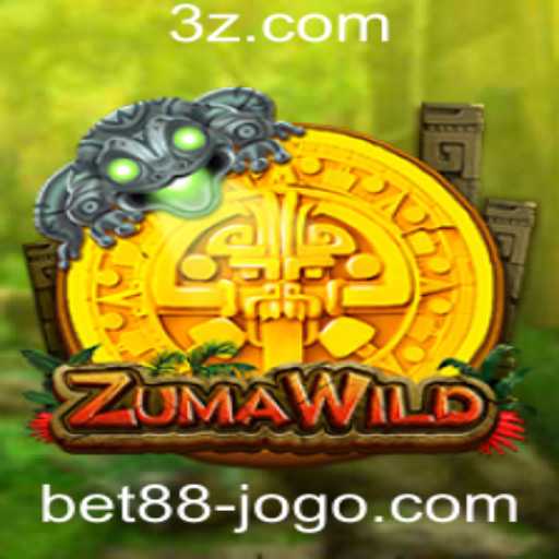 Explorando o Mundo de ZumaWild: Regras e Estratégias no Universo de Jogos
